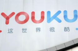 （4分钟科普下）汕尾工厂招聘信息_哔哩哔哩